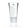 Wild Emoform-F Diamond Zahnpaste