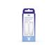 Wild Emoform Triofloss extra-soft
