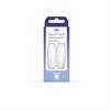 Wild Emoform Triofloss extra-soft