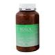 Wild Rosol Mundwasser Tabletten m. Fluorid grün