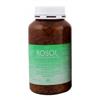 Wild Rosol Mundwasser Tabletten m. Fluorid grün
