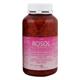 Wild Rosol Mundwasser Tabletten rot