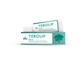 Wild TEBOLip Roll-on