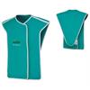Wiroma OPT-Schürze Magic-blau 0.35