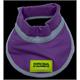 Wiroma Thyreoidenschutz 4534-TSM X-Light blau 0.50