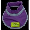 Wiroma Thyreoidenschutz 4534-TSM X-Light blau 0.50