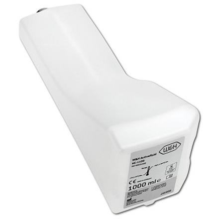 W&H Activefluid MC-1100 Reinigungslösung