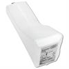 W&H Activefluid MC-1100 Reinigungslösung