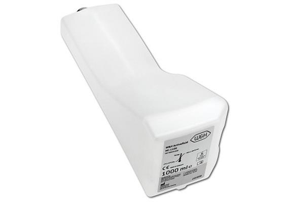 W&H Activefluid MC-1100 Reinigungslösung