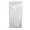 W&H Assistina Entsorgungsvlies