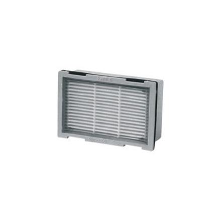 W&H Assistina Filterpaket