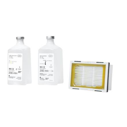 W&H Assistina One Care Set