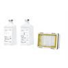 W&H Assistina One Care Set