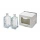 W&H Assistina Twin Care Set