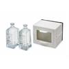 W&H Assistina Twin Care Set