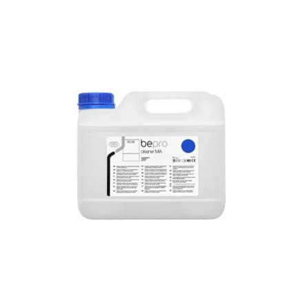 W&H BePro Cleaner MA