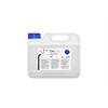 W&H BePro Cleaner MA