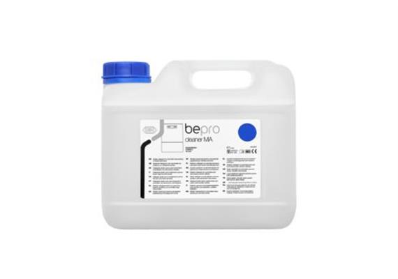 W&H BePro Cleaner MA