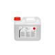 W&H BePro Neutralizer C