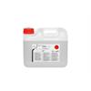 W&H BePro Neutralizer C