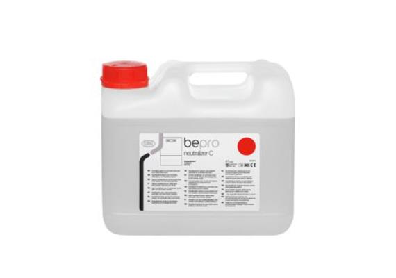 W&H BePro Neutralizer C