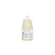 W&H BePro Rinse