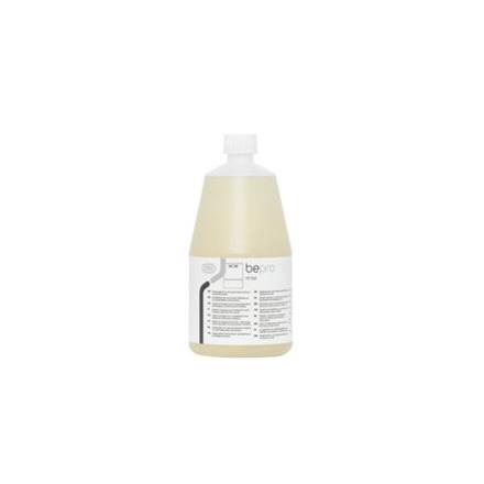 W&H BePro Rinse