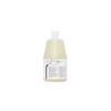 W&H BePro Rinse