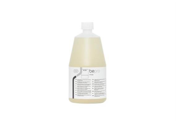W&H BePro Rinse