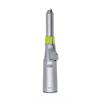 W&H Chirurgie HST 1:1 S-11 gerade blau