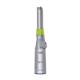 W&H Chirurgie HST 1:1 S-11 LG gerade blau