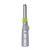 W&H Chirurgie HST 1:1 S-11 LG gerade blau