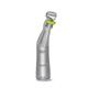W&H Chirurgie WS 1:1 WS-56 L