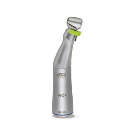 W&H Chirurgie WS 1:1 WS-56 L
