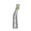 W&H Chirurgie WS 1:1 WS-56 L