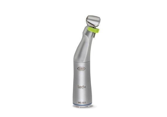 W&H Chirurgie WS 1:1 WS-56 L