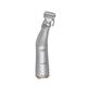 W&H Chirurgie WS 1:2,7 WS-92 L