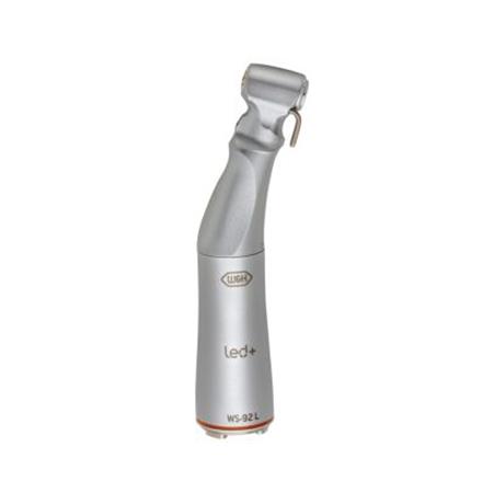 W&H Chirurgie WS 1:2,7 WS-92 L