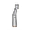 W&H Chirurgie WS 1:2,7 WS-92 L