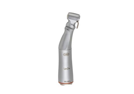 W&H Chirurgie WS 1:2,7 WS-92 L