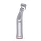 W&H Chirurgie WS 1:2.7 WS-92 rot