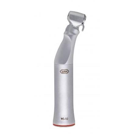 W&H Chirurgie WS 1:2.7 WS-92 rot