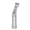 W&H Chirurgie WS 1:2.7 WS-92 rot