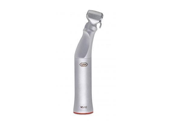 W&H Chirurgie WS 1:2.7 WS-92 rot