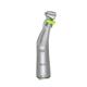 W&H Chirurgie WS 20:1 WS-75 L