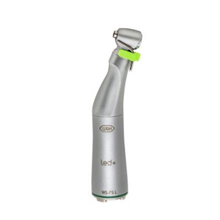 W&H Chirurgie WS 20:1 WS-75 L