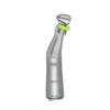 W&H Chirurgie WS 20:1 WS-75 L