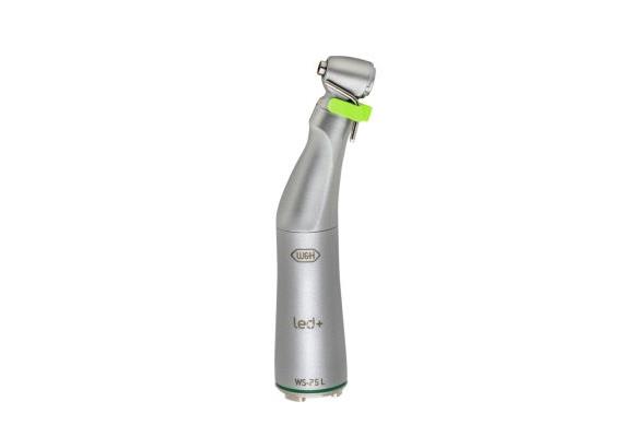 W&H Chirurgie WS 20:1 WS-75 L