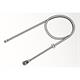 W&H Elcomed/Implantmed Kühlschläuche 2.2m grün