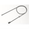 W&H Elcomed/Implantmed Kühlschläuche 2.2m grün